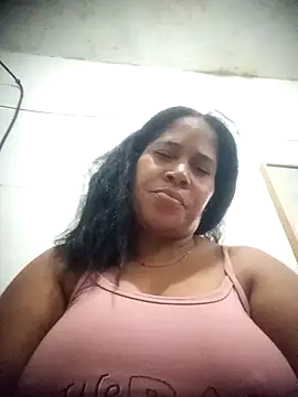 Big ass submissive online show from 12-23-25, 01:25