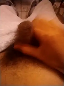 Snapshot of IncompatibleBean41 chatting on 10-30-25, 05:24 IncompatibleBean41 online show from 10-30-25, 05:24