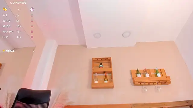  miss mia online show from 10-20-25, 10:59