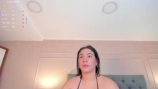  miss mia online show from 04-01-26, 12:28