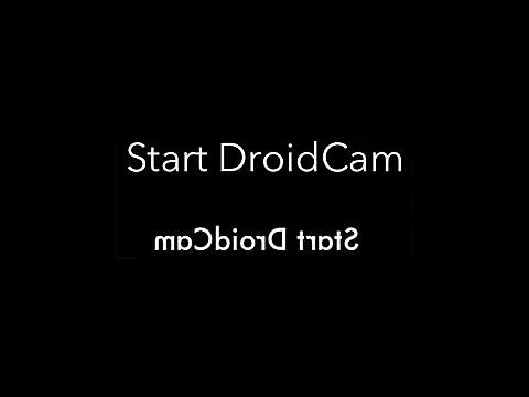 nizam69 online show from 09-13-25, 02:28