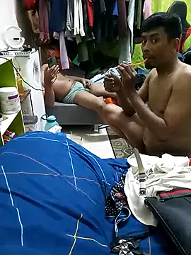 nizam69 online show from 09-19-25, 11:11