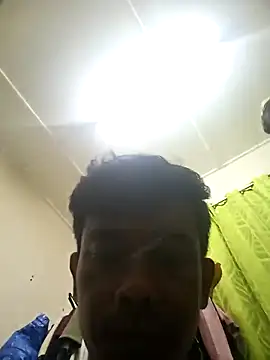 nizam69 online show from 09-26-25, 06:45