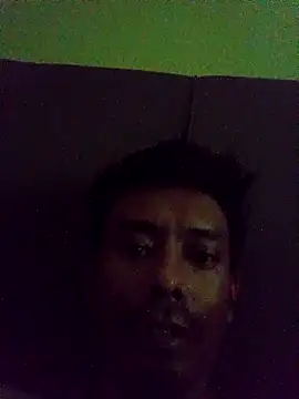 nizam69 online show from 11-21-25, 08:46