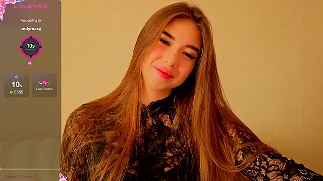 evapuffy online show from 10-26-25, 10:21