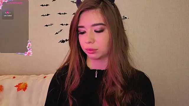 evapuffy online show from 10-28-25, 11:36