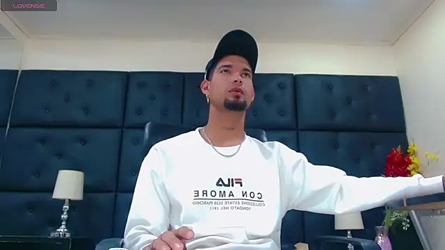 StivBigCock online show from 09-14-25, 02:44