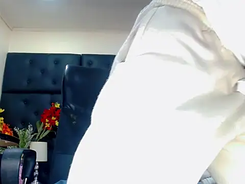 StivBigCock online show from 09-30-25, 02:05
