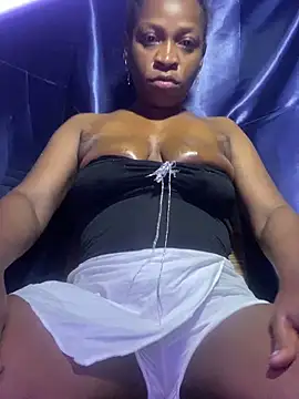 Rozanna here online show from 10-03-25, 04:20