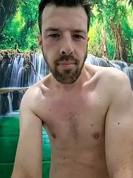 welcome-to-the-jungle online show from 01-16-26, 10:14