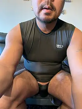 jack jay0103 online show from 02-14-26, 01:57