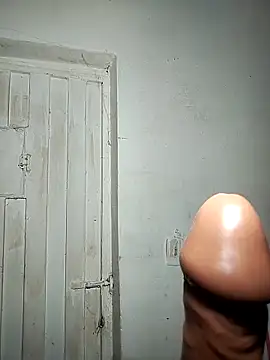 Georgina Bigboobs online show from 09-21-25, 04:47