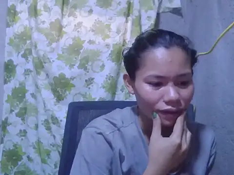 Sweeetgurll online show from 11-09-25, 03:05