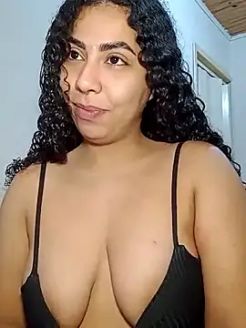 Snapshot of A_maddy chatting on 11-23-25, 05:13 A maddy online show from 11-23-25, 05:13