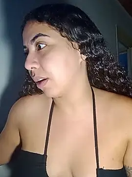 A maddy online show from 01-07-26, 08:22