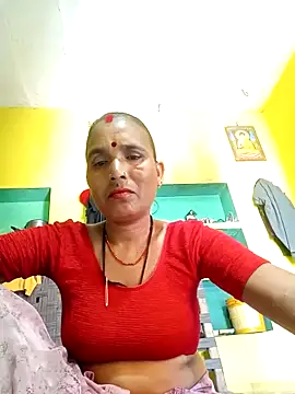 Monika thakurr online show from 09-23-25, 08:39
