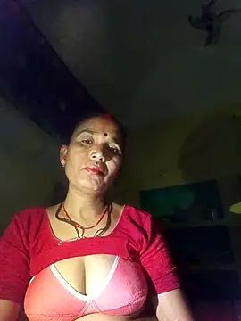 Monika thakurr online show from 10-01-25, 09:04