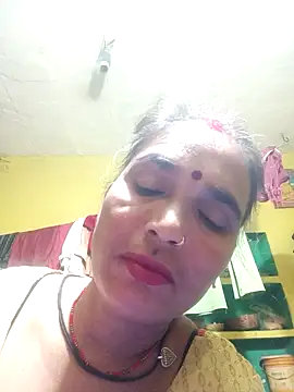 Monika thakurr online show from 10-02-25, 10:17