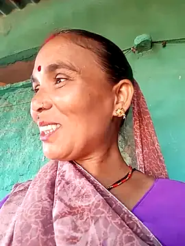 Monika thakurr online show from 10-07-25, 08:33