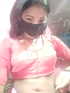 Snapshot of Monika_thakurr chatting on 02-19-26, 01:45 Monika thakurr online show from 02-19-26, 01:45