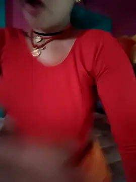 Snapshot of Monika_thakurr chatting on 02-24-26, 03:04 Monika thakurr online show from 02-24-26, 03:04