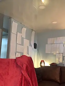 Canneela online show from 12-19-25, 12:12