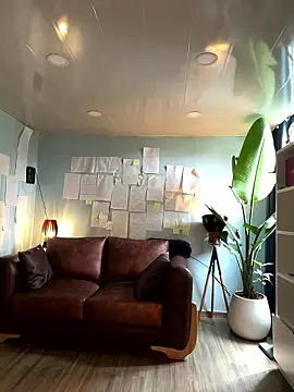 Canneela online show from 01-10-26, 05:15