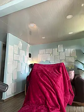 Snapshot of Canneela chatting on 02-09-26, 07:07 Canneela online show from 02-09-26, 07:07