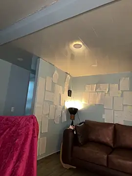 Snapshot of Canneela chatting on 02-19-26, 06:59 Canneela online show from 02-19-26, 06:59