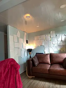 Snapshot of Canneela chatting on 02-20-26, 07:58 Canneela online show from 02-20-26, 07:58