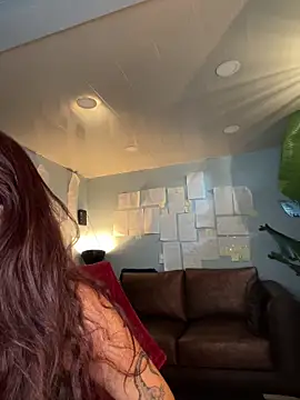 Snapshot of Canneela chatting on 02-23-26, 09:01 Canneela online show from 02-23-26, 09:01