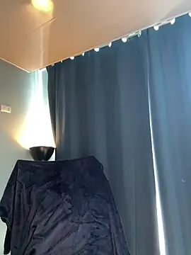 Snapshot of Canneela chatting on 03-01-26, 06:43 Canneela online show from 03-01-26, 06:43