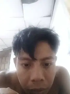 Lenyelcrls99 online show from 01-11-26, 02:05