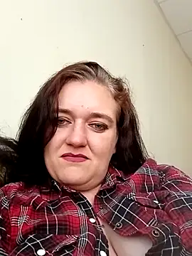 SherryLady291 online show from 09-27-25, 08:08