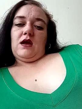 SherryLady291 online show from 09-30-25, 08:08