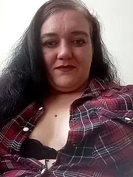 SherryLady291 online show from 10-01-25, 07:03