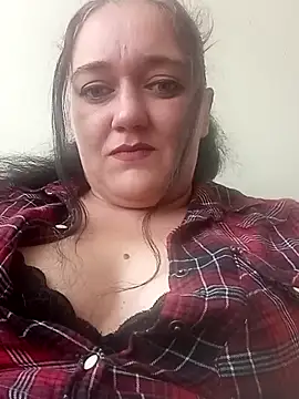 SherryLady291 online show from 10-03-25, 07:49