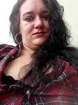 SherryLady291 online show from 10-04-25, 09:40