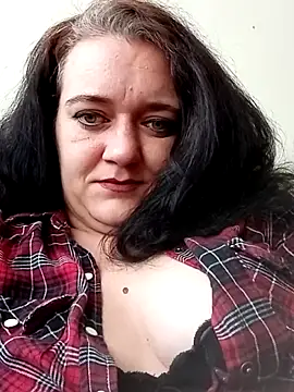 SherryLady291 online show from 10-06-25, 07:50