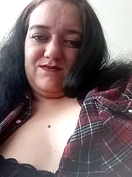 SherryLady291 online show from 10-08-25, 06:22