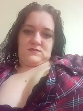 SherryLady291 online show from 10-08-25, 07:00