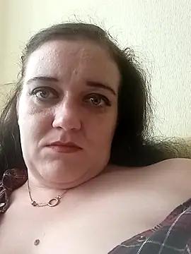 SherryLady291 online show from 10-24-25, 01:18