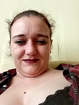 SherryLady291 online show from 10-29-25, 08:05