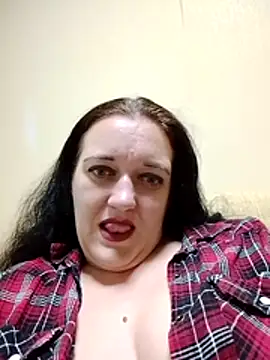 SherryLady291 online show from 11-03-25, 03:24