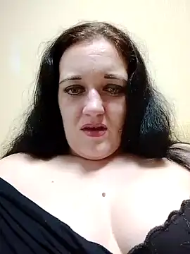 SherryLady291 online show from 11-08-25, 02:17