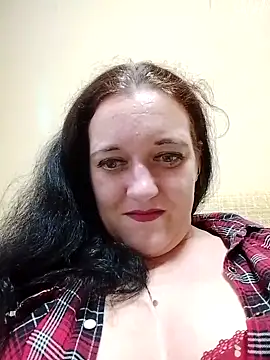 SherryLady291 online show from 11-12-25, 02:17