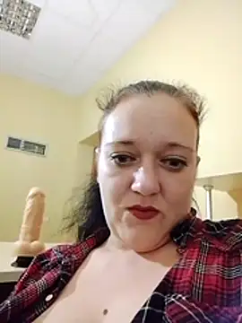 SherryLady291 online show from 12-22-25, 05:43