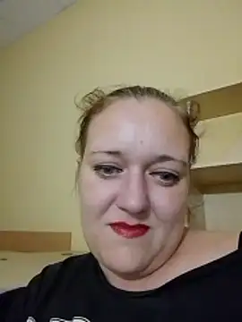 SherryLady291 online show from 01-12-26, 04:12