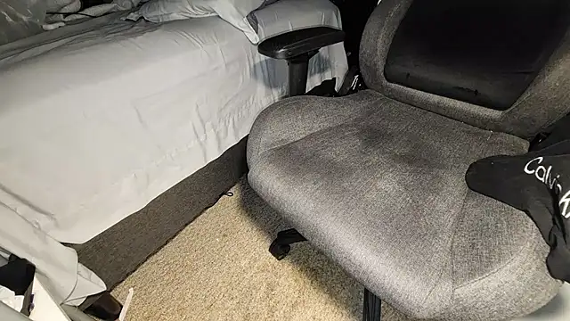 catt18 online show from 11-14-25, 03:44