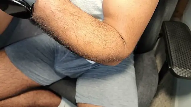 catt18 online show from 01-05-26, 05:38